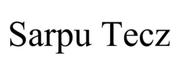 SARPU TECZ