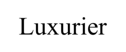 LUXURIER