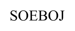SOEBOJ