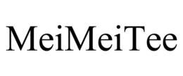 MEIMEITEE
