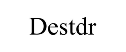 DESTDR