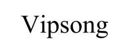 VIPSONG