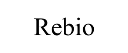REBIO