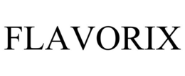 FLAVORIX