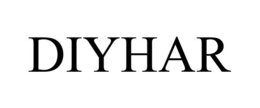 DIYHAR