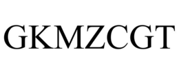 GKMZCGT