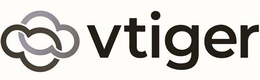 VTIGER