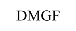 DMGF