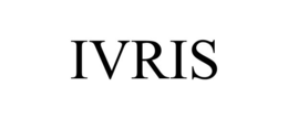 IVRIS