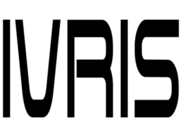 IVRIS
