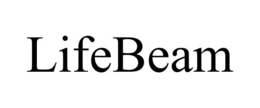 LIFEBEAM