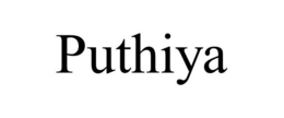 PUTHIYA