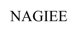NAGIEE