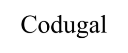 CODUGAL