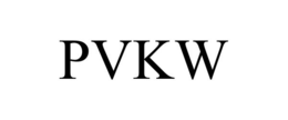PVKW