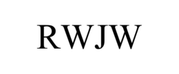 RWJW
