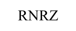 RNRZ