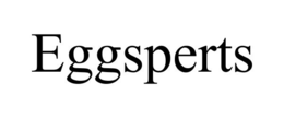 EGGSPERTS