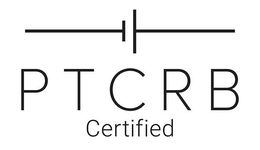 PTCRB CERTIFIED
