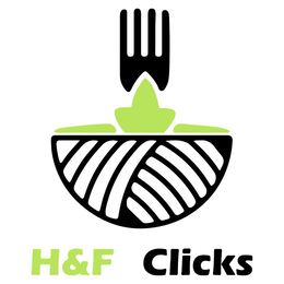 H&F CLICKS