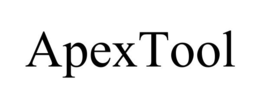 APEXTOOL