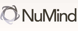 NUMIND