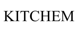 KITCHEM