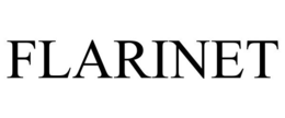 FLARINET