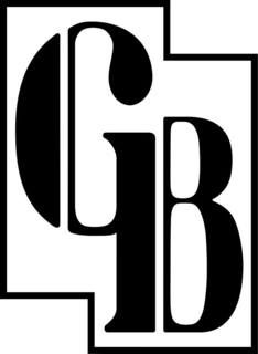 GB