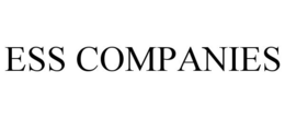 ESS COMPANIES