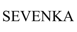 SEVENKA
