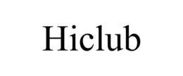 HICLUB