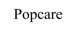 POPCARE