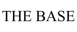 THE BASE