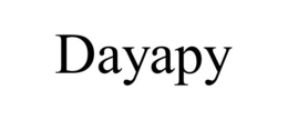 DAYAPY