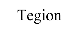 TEGION