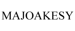 MAJOAKESY