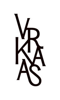 VRAKAS