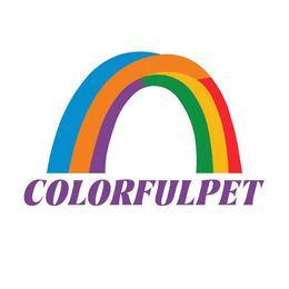 COLORFULPET