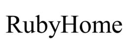 RUBYHOME