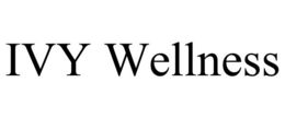IVY WELLNESS