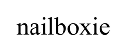 NAILBOXIE
