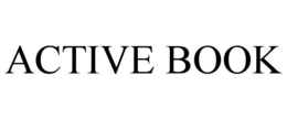 ACTIVEBOOK