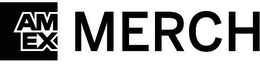 AM EX MERCH