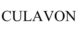 CULAVON