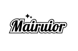 MAIRUIOR