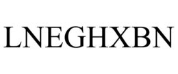 LNEGHXBN