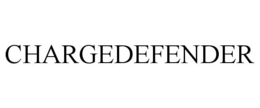 CHARGEDEFENDER