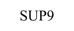 SUP9