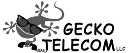 GECKO TELECOM LLC